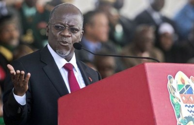 ވަގު ސެޓްފިކެޓް ގެންގުޅުނު 10000 މީހުން ވަޒީފާ އިން ވަކިކޮށްފި