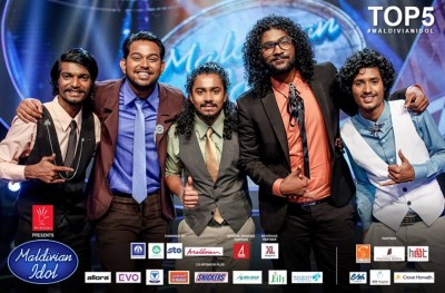 އައްފާންގެ އެނބުރި އައުން ސަޕްރައިޒަކަށް ނުވި