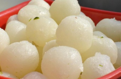 ކާއެއްޗެއްގެ މައްސަލާގައި އަރާރުންވެ ކައިވެނި ކެންސަލް
