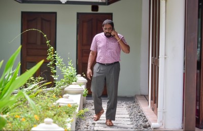 ވިލާގެ ދެ ކުންފުންޏަކުން 37 މިލިއަން ޑޮލަރު ހޯދަން މީރާ އިން ދައުވާކޮށްފި