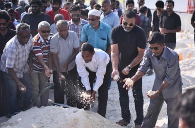 ހުރިހާ ކަމެއް ކެމެރާތަކުގެ ކުރިމަތީގައި، ގާތިލުން ހޯދޭނެބާ؟