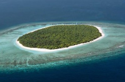 ދިވެހި ޓޫރިޒަމްގައި ދިވެހިންނަށް ނެތް ފުރުސަތު