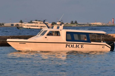 ގާސިމް ބަންދު ކުރި މައްސަލަ އަނެއްކާ ވެސް އިސްތިއުނާފަށް ހުށަހަޅަނީ