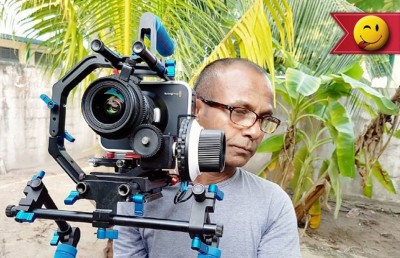 މި އަހަރުގެ ކުރިއަށް ހުރީ ކޮން ފިލްމްތަކެއް؟