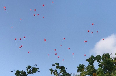 ހާދަ އަނިޔާއެކޭ ކޮށްފައި އޮތީ، ހާދަ އަނިޔާވެރިޔޭ: ޔާމީންގެ މަންމަ