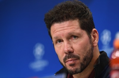 ސިމިއޯނީ އަށް އިންޓަ އިން 55 މިލިއަން ޔޫރޯ ހުށަހަޅަނީ