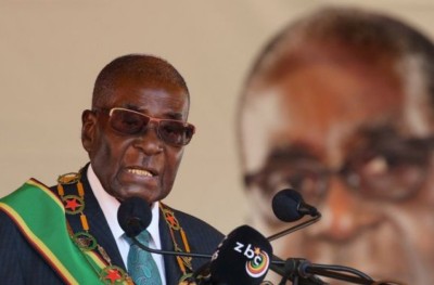 މުގާބެއާ ދެކޮޅަށް އިދިކޮޅު އިއްތިހާދެއް އުފައްދައިފި