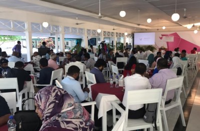 ބޭރުގެ އިތުރު އެއާލައިނެއްގެ ދަތުރުތައް އަންނަ އަހަރު އައްޑު އަށް ފަށަނީ