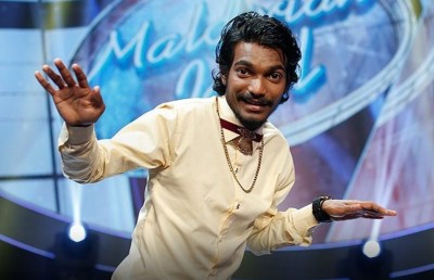 ބޮޑުބެގެ އަޑު ހަބޭސް ފިއުޝަނާ އެކު ދެން މާ ގަދަވާނެ