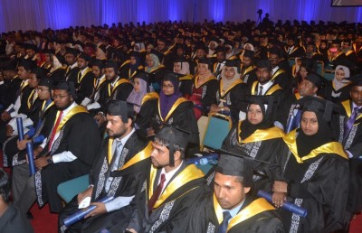 ވިލާ ކޮލެޖުގެ ކޯސްތަކަށް ހޮވުނު ދަރިވަރުން ރަޖިސްޓްރީވާން މާދަމާ ހުޅުވާލަނީ