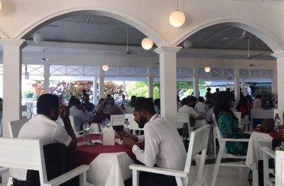 ބޭރުގެ އިތުރު އެއާލައިނެއްގެ ދަތުރުތައް އަންނަ އަހަރު އައްޑު އަށް ފަށަނީ