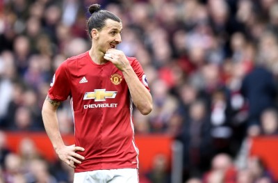 އިބްރަހިމޮވިޗަށް މި އަހަރު ދެން ނުކުޅެވިދާނެ