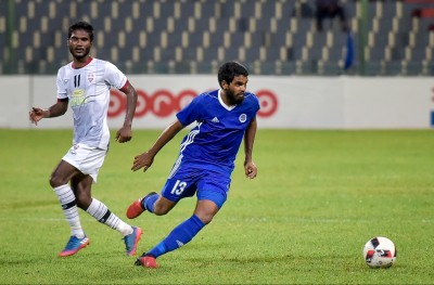 ޓީސީ ބަލިކޮށް ނިއު އެއް ވަނަ އަށް އަރައިފި