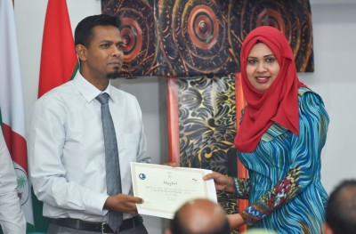 އޭސީސީގެ ތަހުގީގު ޓީމަށް ނުފޫޒެއް ނުފޯރުވޭނެ: ލުތުފީ