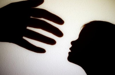 ކުޑަކުދިންނަށް އަނިޔާކޮށްގެން މަހެއްގެ ތެރޭގައި 142 މައްސަލަ!