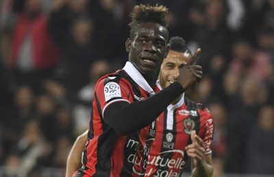 ބަލޮޓެލީގެ ފައިދާ ޓީމަށް ބޮޑު: ނީސް ކޯޗު