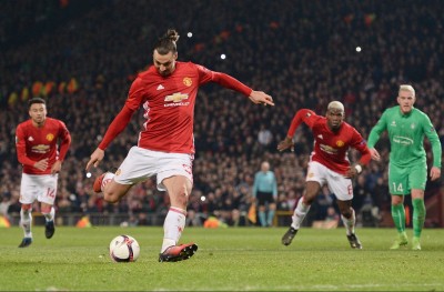 އިބްރަހިމޮވިޗުގެ ކުރިމަގާ މެދު ނުވިސްނަން: މޮރީނިއޯ