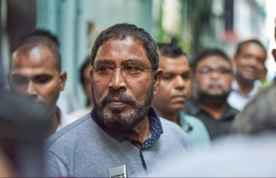 ގަޒީރާ، މާނެންފުށި، މާދިއްގަރު ފަޅު ވެސް އަތުލީ ރަނގަޅަށް: ހައި ކޯޓު
