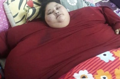 އެންމެ ބަރު މީހާއަށް އެހީވި ނަރުހުން ދެރަވެފައި