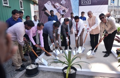ސުލްހަވެރި ހައްލެއް ނުލިބިއްޖެ ނަމަ ޓާޓާއަށް އާބިޓްރޭޝަނަށް ދިއުމުގެ ފުރުސަތު އެބަ އޮތް