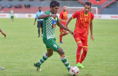 ފައިދާ ނެގޭނީ ސަޕޯޓަރުންގެ އެހީ ލިބިގެން: އަސަދުﷲ