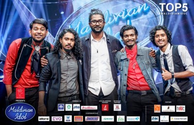 ބޮޑުބެގެ އަޑު ހަބޭސް ފިއުޝަނާ އެކު ދެން މާ ގަދަވާނެ