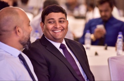 ފައިނަލުގައި ފަސޭހައިން މޮޅުވާނެ، ވާދަކުރަން އޮތީ ޑިސްކޮލިފައި ޓީމެއް: ޝައިނީ