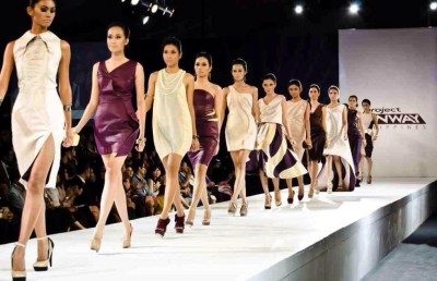 މާބޮޑަށް ހިކިކޮށް ތިބޭ މީހުން މޮޑެލްކުރުން ފްރާންސްގައި މަނާކޮށްފި