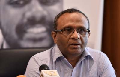 ޔާމީން މަރައިލިޔަސް ރައްޔިތުން ކަންބޮޑުވާން ނުޖެހޭ ކަމަށް ފުލުހުން ބުނި: ވަކީލު