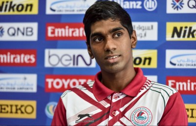 "މާޒިޔާ ވަރުގަދަ، 100 ޕަސެންޓް ދޭން ޖެހޭ"