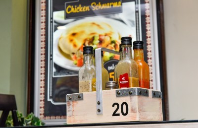 ބާސެލޯސްގެ މީރު، މަޑުމަޑު ކުކުޅު