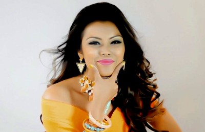 ނަހުލާގެ "ބޮސް" އޮކްޓޯބަރު 24 ގައި ސްކްރީނަށް