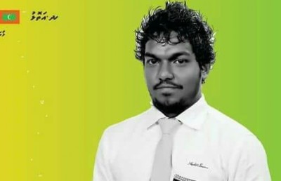 ކުރިނބީގެ ވޯޓުފޮށި އަލުން ގުނުމުން ކާމިޔާބުވީ އެމްޑީޕީ އަށް