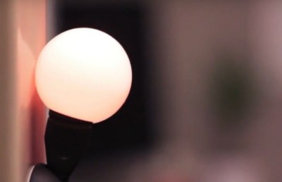 ބިޒީވުމުން ރަތްކުލައިން ދިއްލޭ ބޮތްކެއް