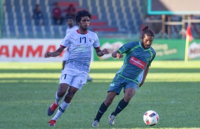 ޓީސީ ބަލިކޮށް ގްރީން ސްޓްރީޓްސް ތިން ވަނަ އަށް އަރައިފި