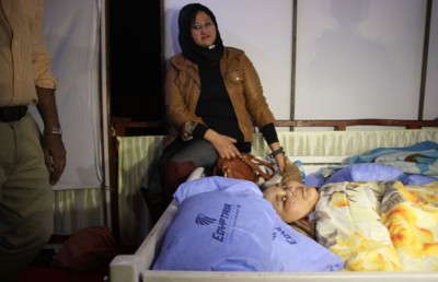 އެންމެ ބަރު މީހާއަށް އެހީވި ނަރުހުން ދެރަވެފައި