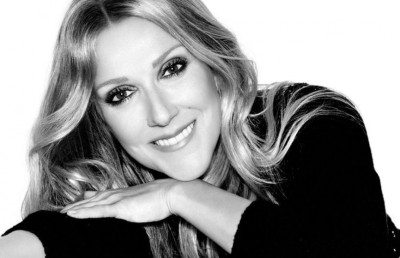 ބިލްބޯޑް މިއުޒިކް އެވޯޑްގައި "މައި ހާޓް ވިލް ގޯ އޮން" ގެ ހަނދާންތައް އާކުރަނީ