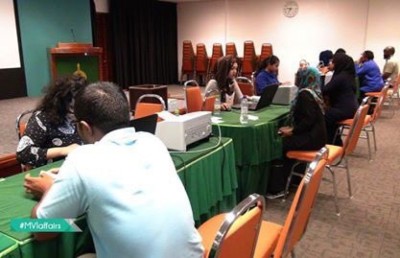 ފަގީރުންގެ ލިސްޓުގައި ރަޖިސްޓްރީވުމުގެ މުއްދަތު ރަށްރަށަށް އިތުރުކޮށްފި