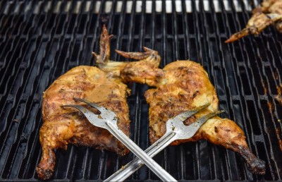 ބާސެލޯސްގެ މީރު، މަޑުމަޑު ކުކުޅު