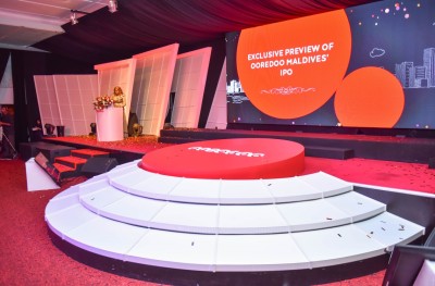 ކުޅުދުއްފުށީގައި އުރީދޫގެ ހިއްސާއާ ބެހޭ މައުލޫމާތު ދީފި