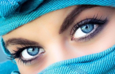 ލޮލުގެ ކަޅީގެ ކުލައިން އެނގެނީ ކޮން ކަމެއް؟