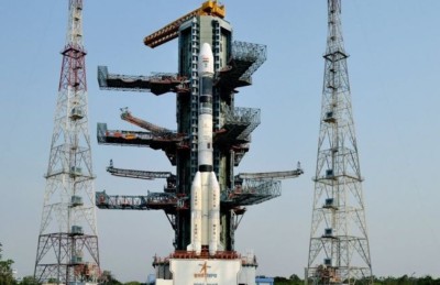 އިންޑިއާއިން މި ސަރަހައްދުގެ ގައުމުތަކަށް ހެދި ސެޓެލައިޓް ޖައްވަށް