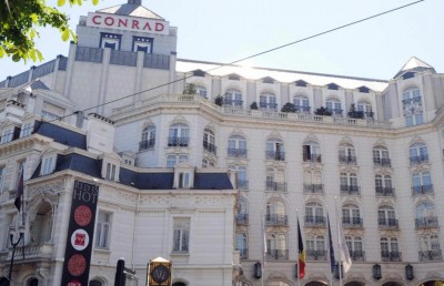 ގޭގައި ގެންގުޅުނު ބަޔަކަށް އިހާނެތިކޮށް ހިތުމުގެ ދައުވާ ޔޫއޭއީގެ ޝާހީ އާއިލާ އަށް