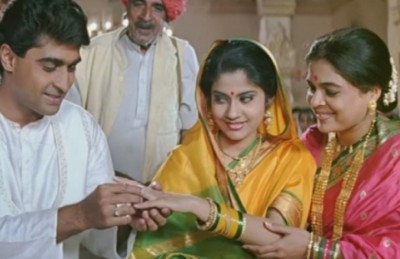 ބޮލީވުޑްގެ "މަންމަ"އަށް އިންސާފެއް ނުލިބުނު