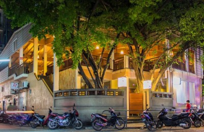 ސަލްސާ އާމިރު އެނގެނީ ކިހާ ވަރަކަށް؟