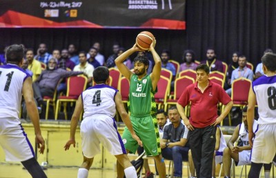 ނޭޕާލް އަތުން ހަނި ގޮތަކަށް ބަލިވެ ރާއްޖެ އަށް އުނދަގޫތަކެއް