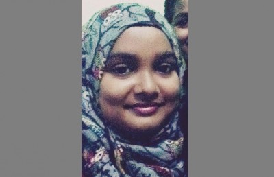 ކޮޗިންގައި ހިނގި އެކްސިޑެންޓެއްގައި ދިވެއްސަކު މަރުވެއްޖެ