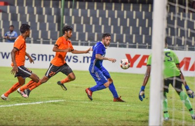 ނިއު އަށް ދިން އަދަބު ދަމަހައްޓަން އެޕީލް ކޮމިޓީން ނިންމައިފި