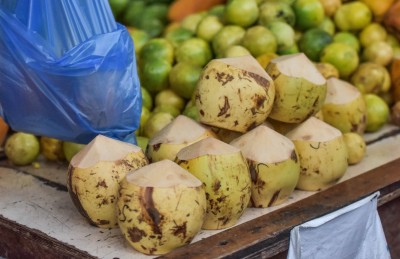 ކާއްޓާއި ކުރުނބާގެ އަގު ހެޔޮކުރަން އެގްރިކަލްޗަ މިނިސްޓްރީގެ ބައެއް ފަޅުރަށްރަށް ހުޅުވާލައިފި