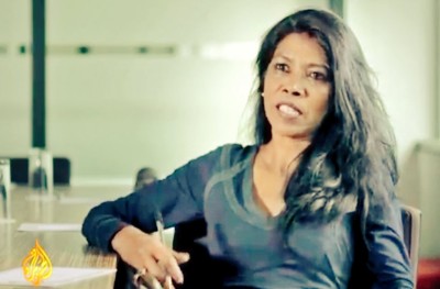ވެލެޒިނީ ދެ ހަފުތާ ތެރޭގައި ޕޮލިހަށް ހާޒިރުވާން އަންގައިފި